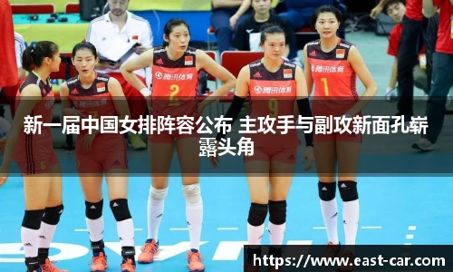 南宫NG·28体育
