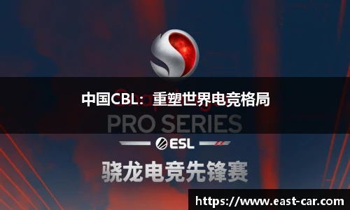 南宫NG·28体育