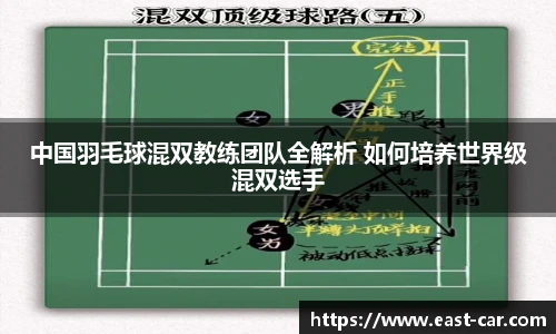 南宫NG·28相信品牌力量