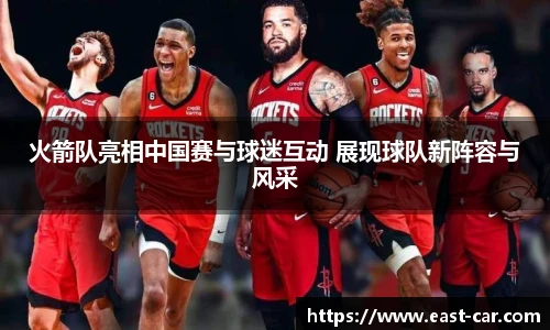 南宫NG·28体育