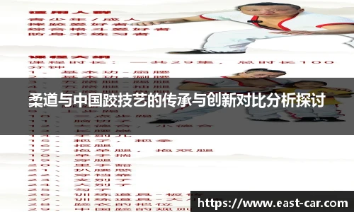 南宫NG·28
