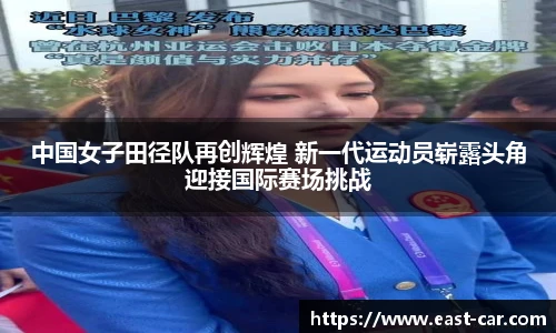 南宫28