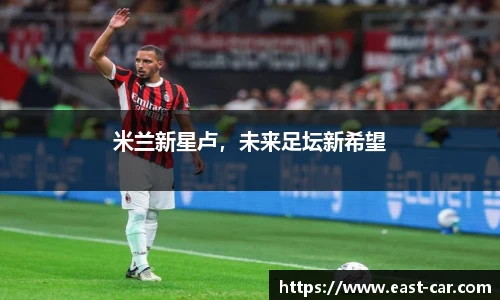 南宫28