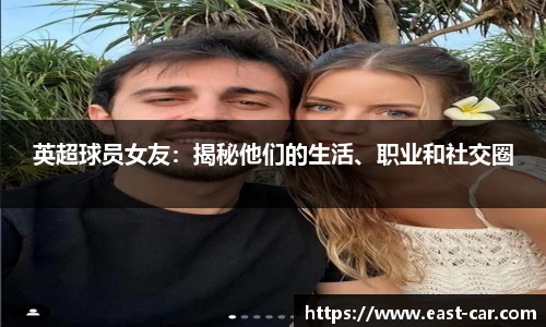 南宫NG·28相信品牌力量