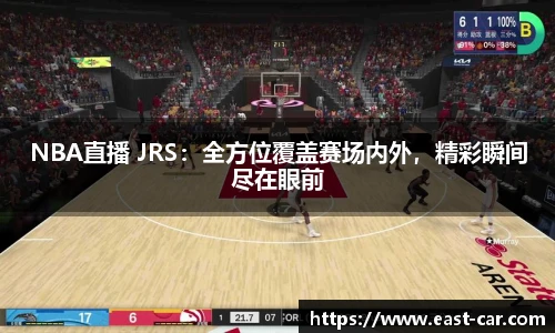南宫NG·28相信品牌力量