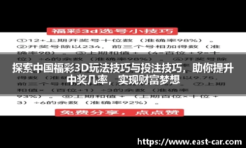 南宫NG·28体育