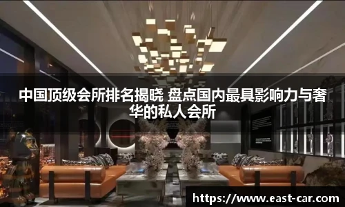 南宫28