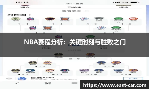 南宫28