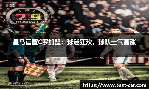 南宫NG·28相信品牌力量