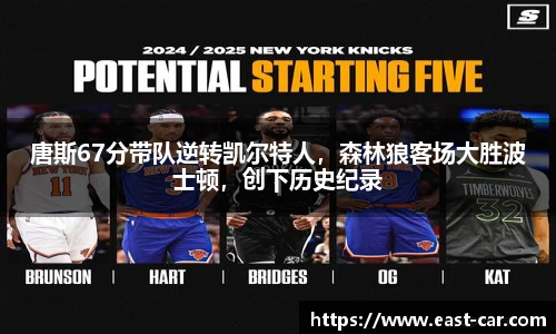 南宫NG·28相信品牌力量