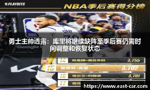 南宫NG·28相信品牌力量