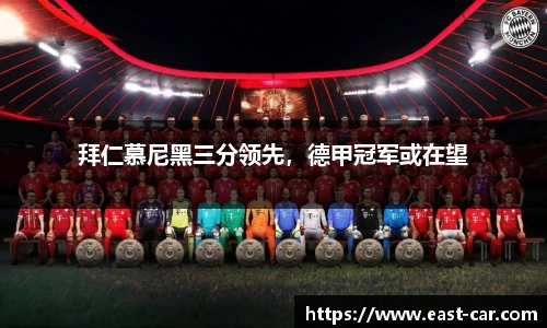 南宫NG·28相信品牌力量