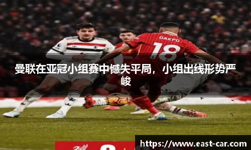 南宫28