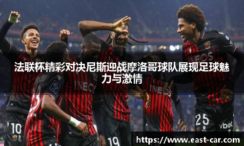 南宫28