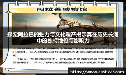 南宫NG·28