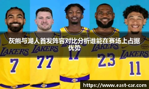 南宫NG·28相信品牌力量