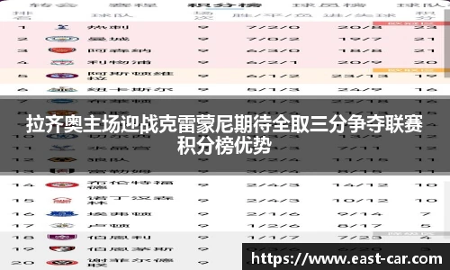 南宫NG·28体育