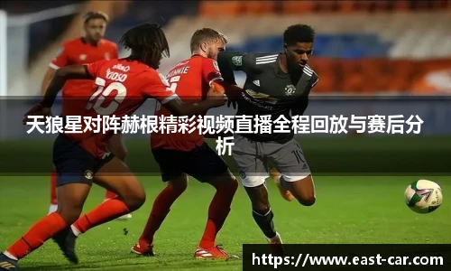 南宫28