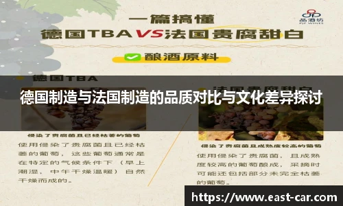 南宫28