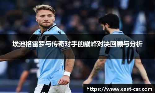南宫NG·28相信品牌力量