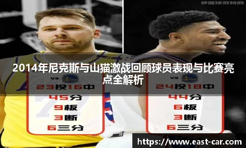 南宫NG·28相信品牌力量