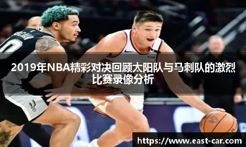 南宫NG·28相信品牌力量