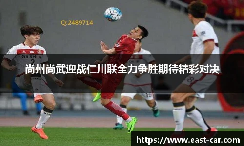 南宫NG·28相信品牌力量