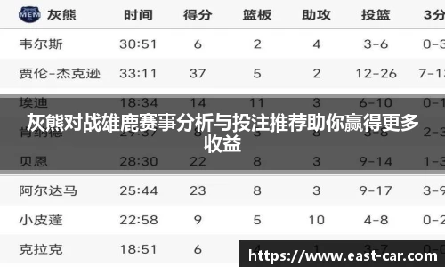 南宫NG·28相信品牌力量