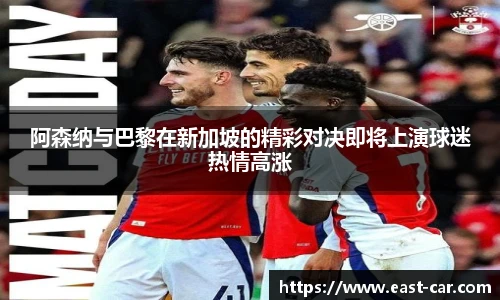 南宫NG·28相信品牌力量