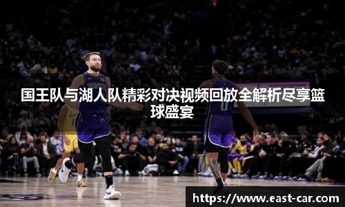 南宫28