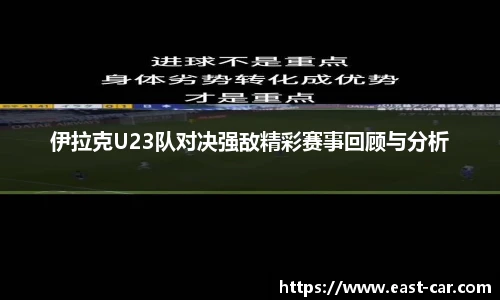 南宫28