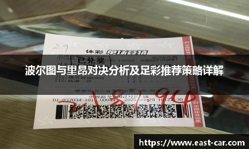南宫NG·28相信品牌力量