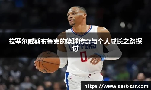 南宫28