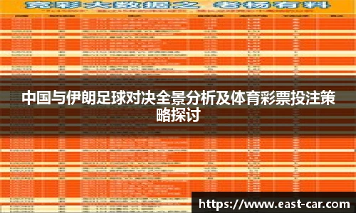 南宫NG·28相信品牌力量