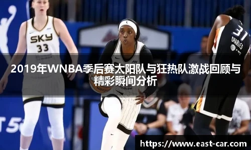 南宫NG·28相信品牌力量