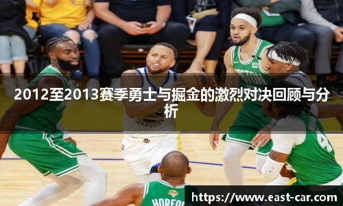 南宫NG·28相信品牌力量