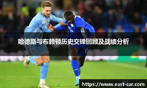 南宫NG·28相信品牌力量