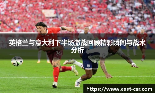 南宫28