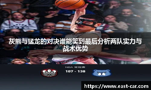 南宫NG·28相信品牌力量