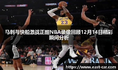 南宫28
