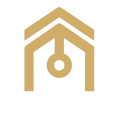霍茜曦