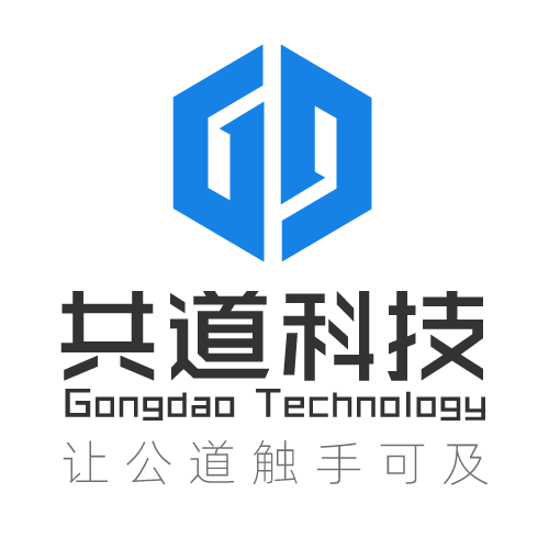 劳翠恋