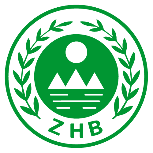 屈好为