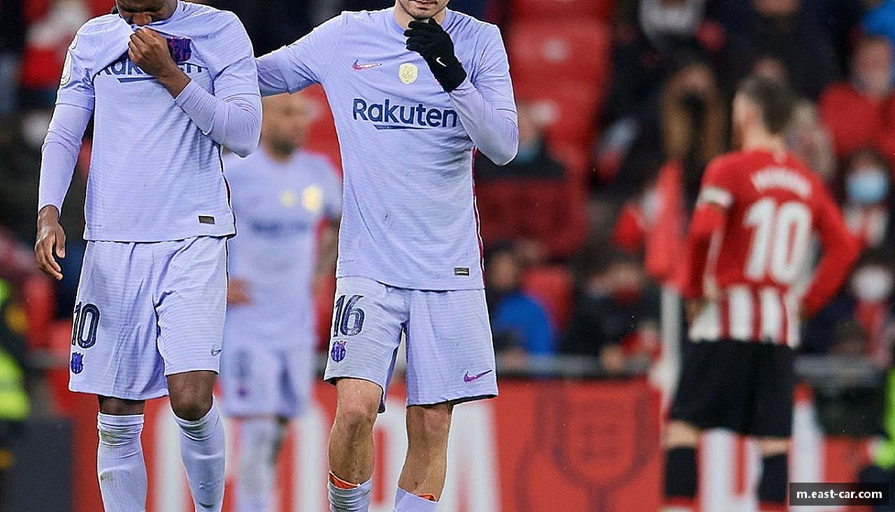 超越极限，拥抱挑战