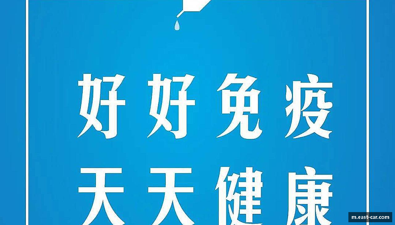 精彩因我们而生！